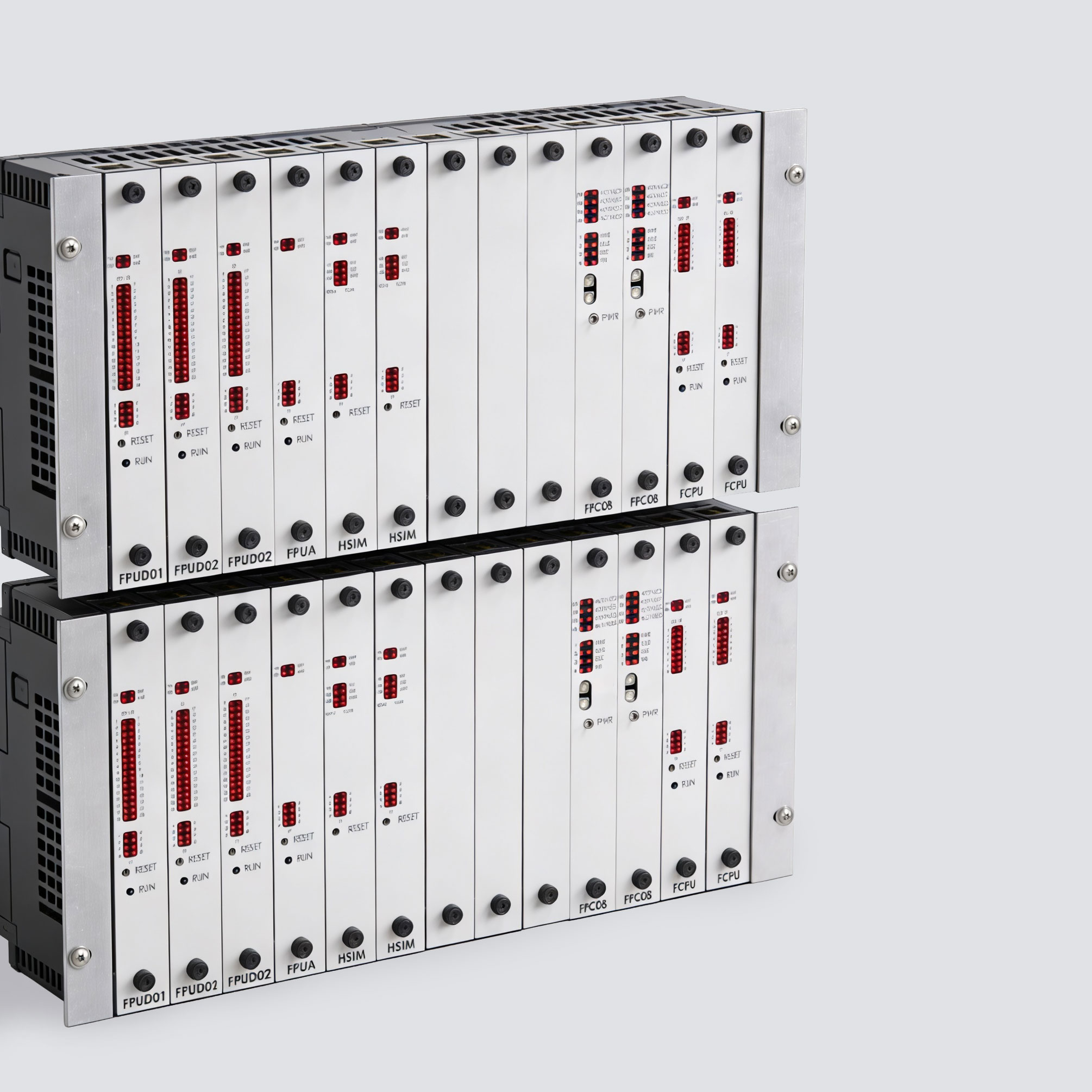 HFC 6000 product image