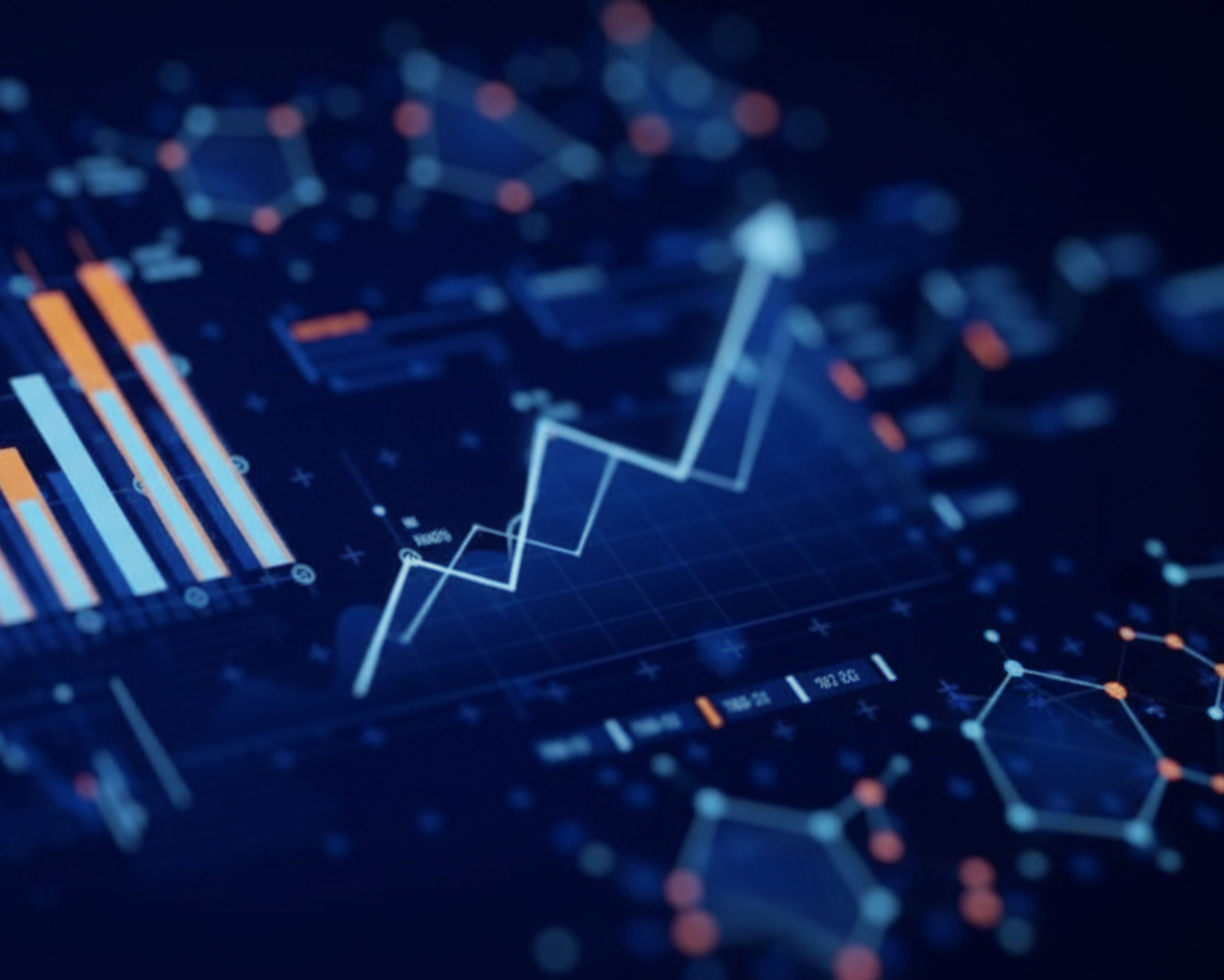 Real-time Data Acquisition & Analysis image