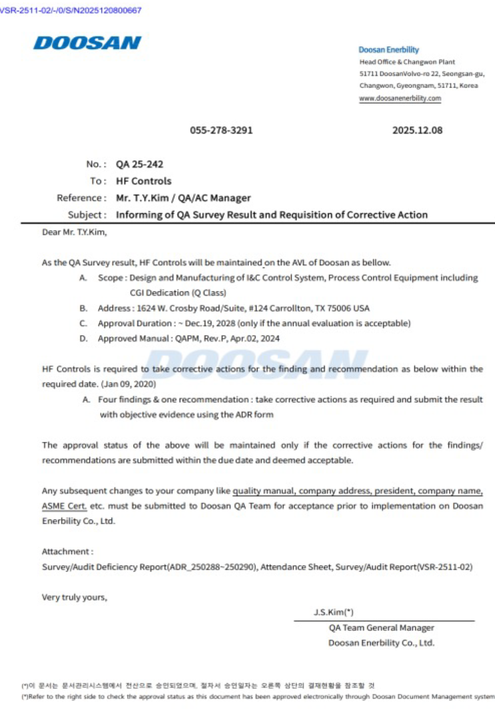 Certificate image 3