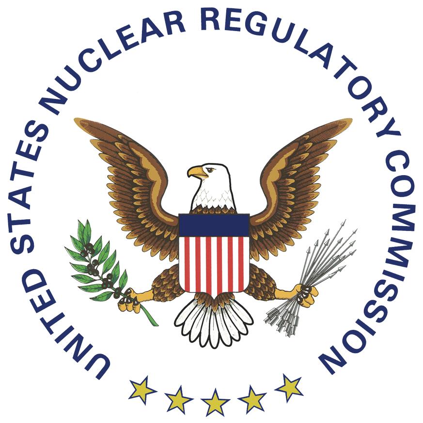 NRC certificate image