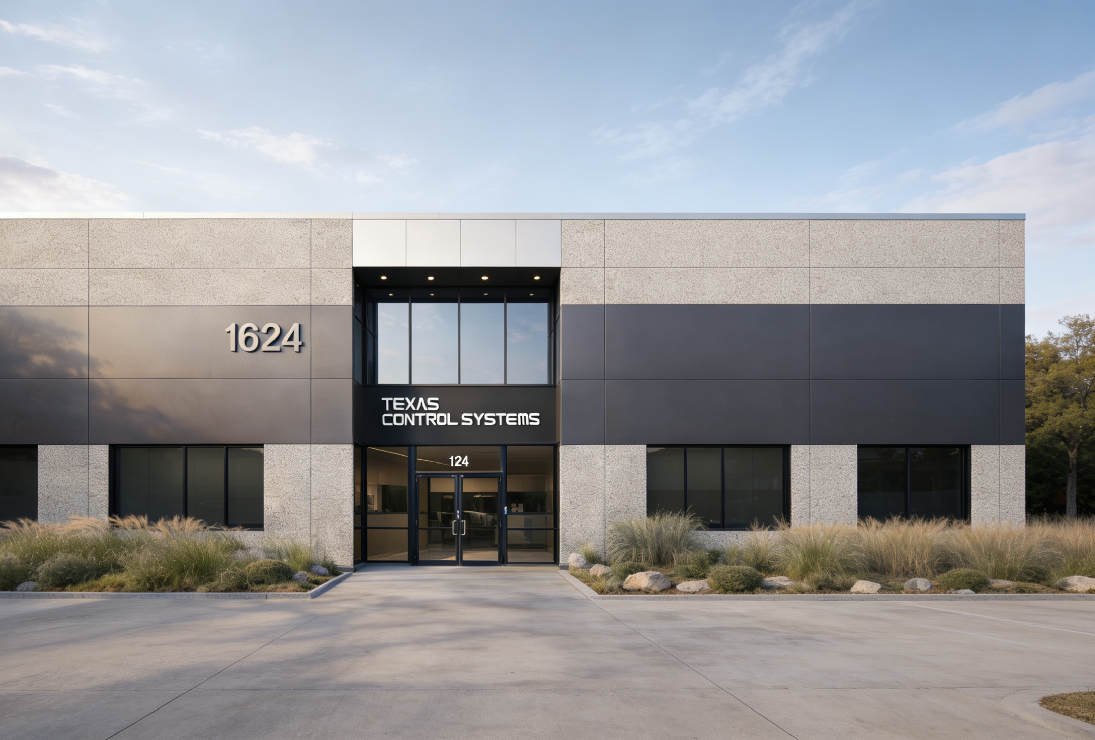 Company image slot 3