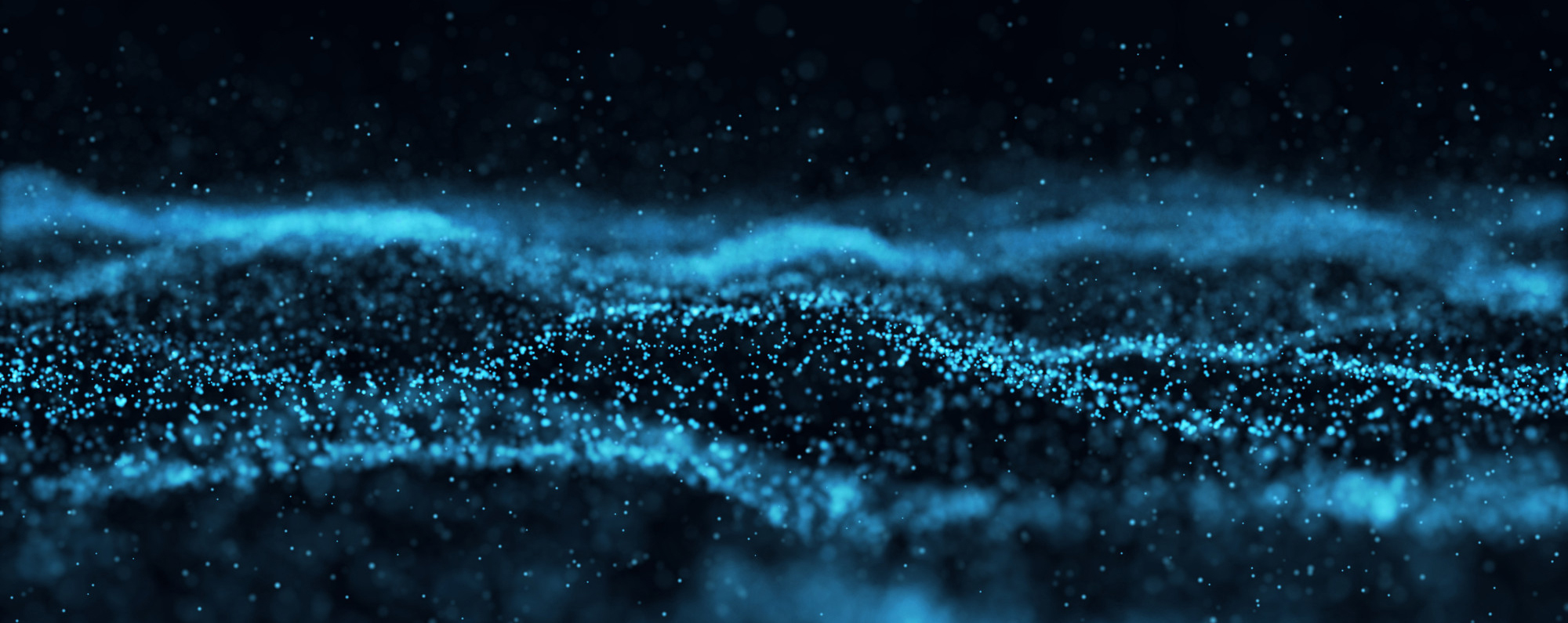Core Technology banner image