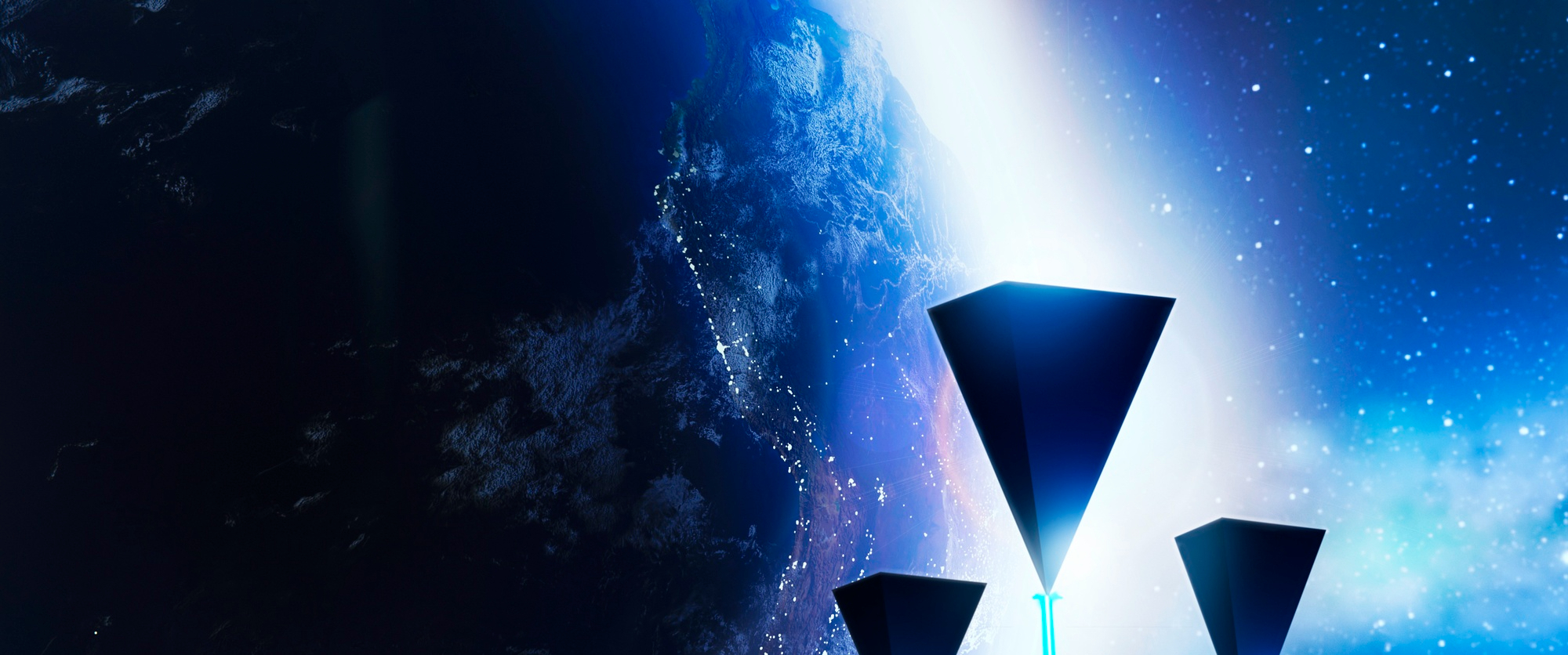 Locations banner image