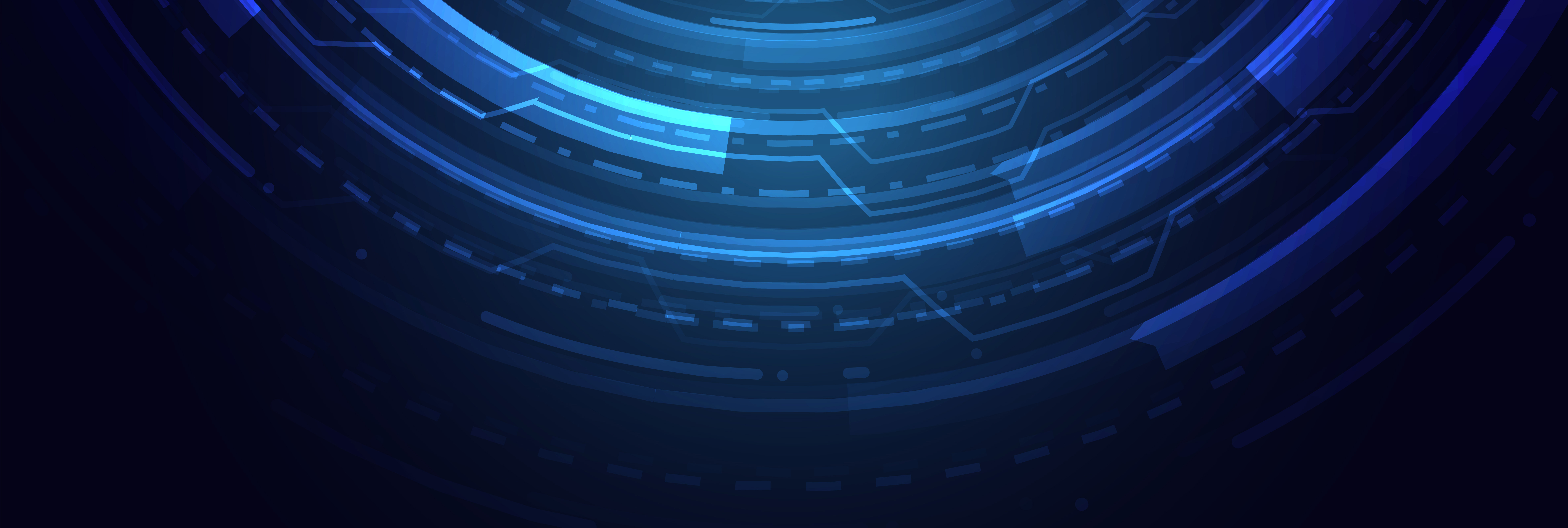 Press Release banner image