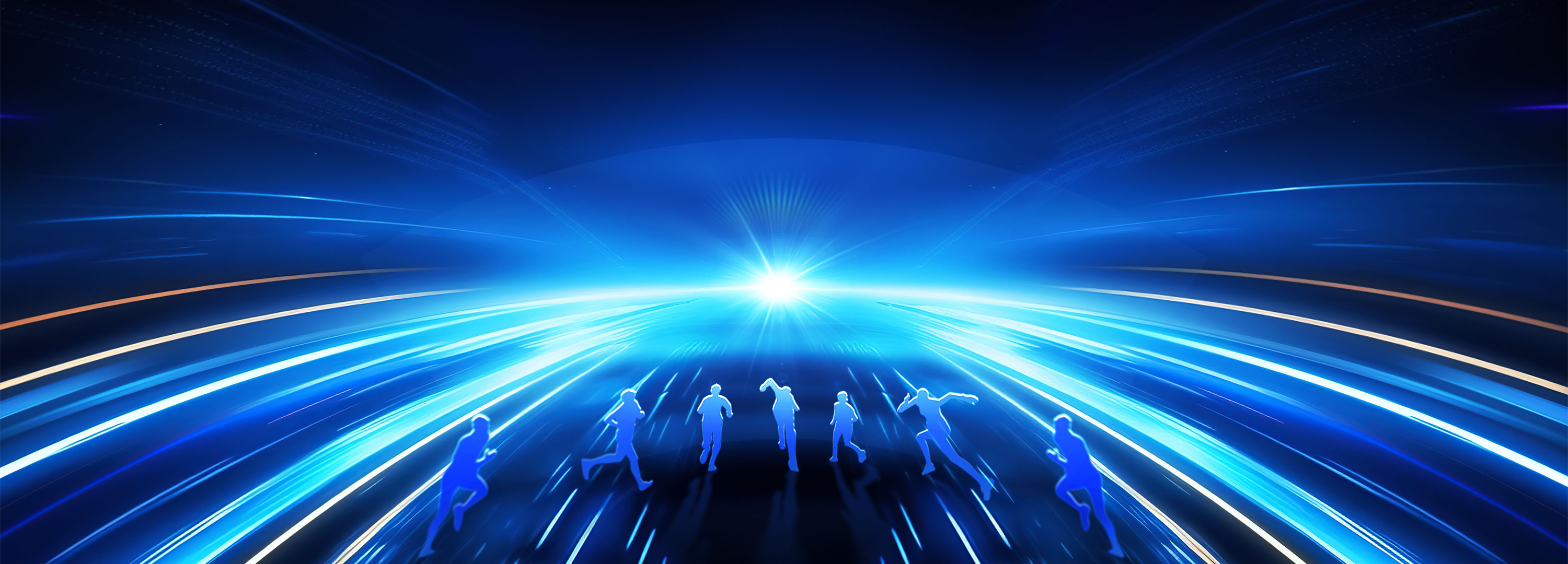Company Overview banner image