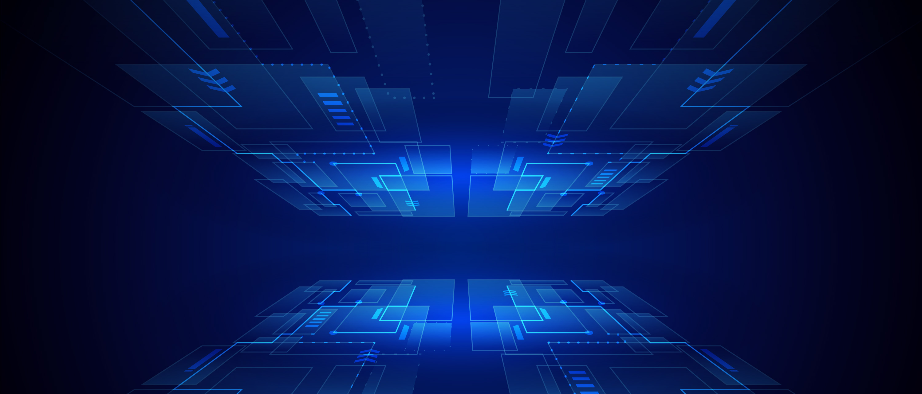Products banner image