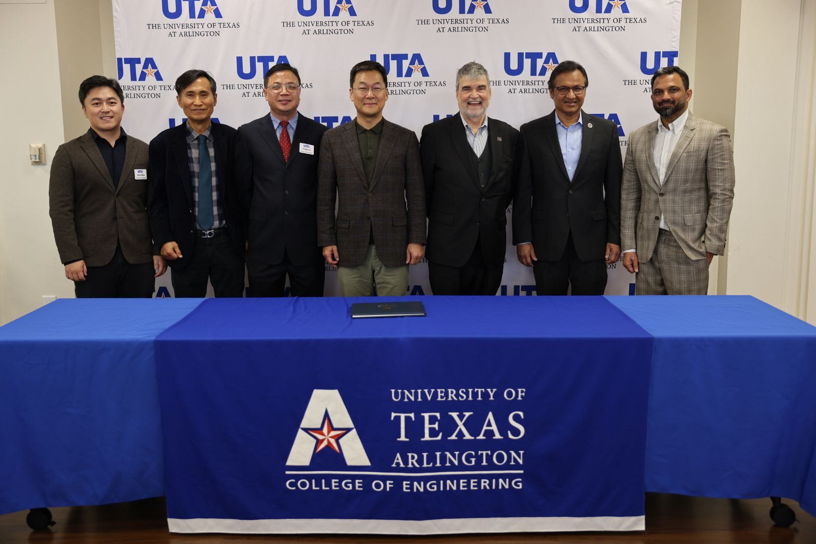 Partnership with HF Controls fuels nuclear innovation